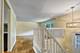 630 Clover, Schaumburg, IL 60193
