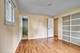 630 Clover, Schaumburg, IL 60193