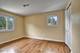 630 Clover, Schaumburg, IL 60193