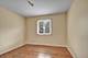 630 Clover, Schaumburg, IL 60193