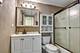 630 Clover, Schaumburg, IL 60193