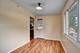 630 Clover, Schaumburg, IL 60193