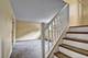 630 Clover, Schaumburg, IL 60193
