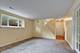 630 Clover, Schaumburg, IL 60193