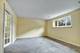 630 Clover, Schaumburg, IL 60193