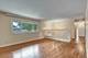 630 Clover, Schaumburg, IL 60193