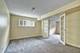 630 Clover, Schaumburg, IL 60193