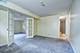 630 Clover, Schaumburg, IL 60193