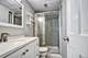 630 Clover, Schaumburg, IL 60193