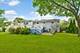 630 Clover, Schaumburg, IL 60193