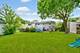 630 Clover, Schaumburg, IL 60193