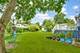 630 Clover, Schaumburg, IL 60193