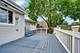 630 Clover, Schaumburg, IL 60193