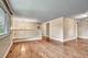 630 Clover, Schaumburg, IL 60193
