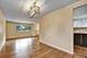 630 Clover, Schaumburg, IL 60193