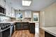 630 Clover, Schaumburg, IL 60193