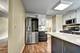 630 Clover, Schaumburg, IL 60193