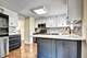 630 Clover, Schaumburg, IL 60193
