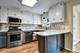 630 Clover, Schaumburg, IL 60193