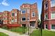 7959 S Essex, Chicago, IL 60617