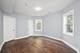 7959 S Essex, Chicago, IL 60617