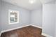 7959 S Essex, Chicago, IL 60617