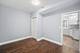 7959 S Essex, Chicago, IL 60617