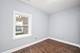 7959 S Essex, Chicago, IL 60617