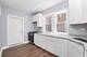 7959 S Essex, Chicago, IL 60617