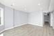 7959 S Essex, Chicago, IL 60617