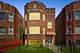 7959 S Essex, Chicago, IL 60617