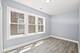 7959 S Essex, Chicago, IL 60617