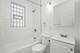 7959 S Essex, Chicago, IL 60617