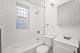 7959 S Essex, Chicago, IL 60617