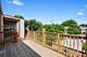 7959 S Essex, Chicago, IL 60617