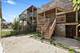 7959 S Essex, Chicago, IL 60617