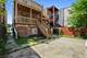 7959 S Essex, Chicago, IL 60617