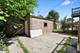 7959 S Essex, Chicago, IL 60617