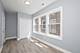 7959 S Essex, Chicago, IL 60617