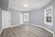 7959 S Essex, Chicago, IL 60617
