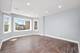7959 S Essex, Chicago, IL 60617