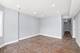 7959 S Essex, Chicago, IL 60617