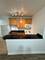 2321 N Oak Park Unit G1, Chicago, IL 60707