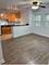2321 N Oak Park Unit G1, Chicago, IL 60707