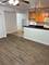 2321 N Oak Park Unit G1, Chicago, IL 60707