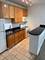 2321 N Oak Park Unit G1, Chicago, IL 60707