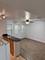 2321 N Oak Park Unit G1, Chicago, IL 60707