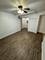 2321 N Oak Park Unit G1, Chicago, IL 60707