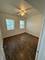 2321 N Oak Park Unit G1, Chicago, IL 60707