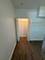 2321 N Oak Park Unit G1, Chicago, IL 60707